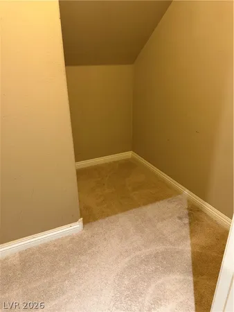 $3,000 | Undisclosed Address, Las Vegas, NV 89113