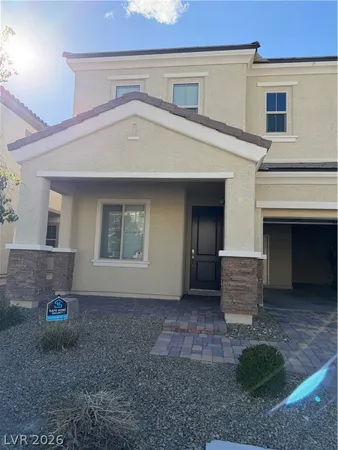 $3,000 | Undisclosed Address, Las Vegas, NV 89113