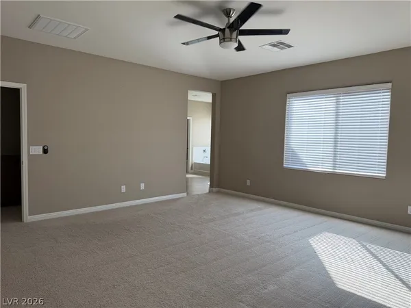 $3,000 | Undisclosed Address, Las Vegas, NV 89113