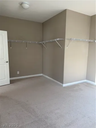 $3,000 | Undisclosed Address, Las Vegas, NV 89113