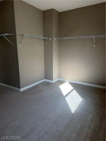 $3,000 | Undisclosed Address, Las Vegas, NV 89113