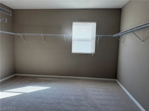 $3,000 | Undisclosed Address, Las Vegas, NV 89113