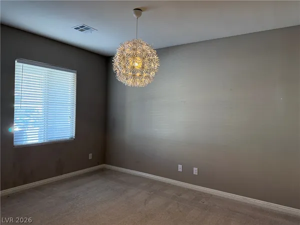 $3,000 | Undisclosed Address, Las Vegas, NV 89113