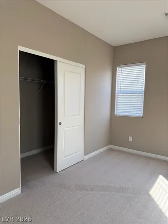 $3,000 | Undisclosed Address, Las Vegas, NV 89113