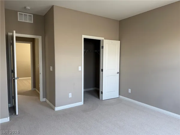 $3,000 | Undisclosed Address, Las Vegas, NV 89113