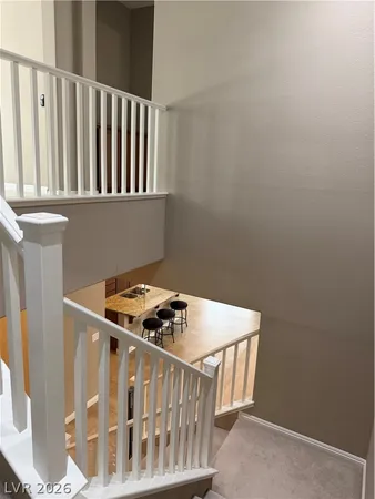 $3,000 | Undisclosed Address, Las Vegas, NV 89113