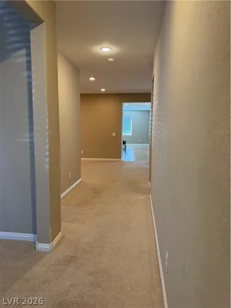 $3,000 | Undisclosed Address, Las Vegas, NV 89113