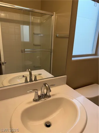 $3,000 | Undisclosed Address, Las Vegas, NV 89113