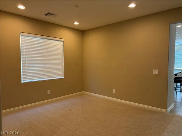$3,000 | Undisclosed Address, Las Vegas, NV 89113