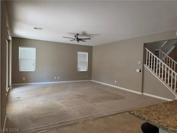 $3,000 | Undisclosed Address, Las Vegas, NV 89113