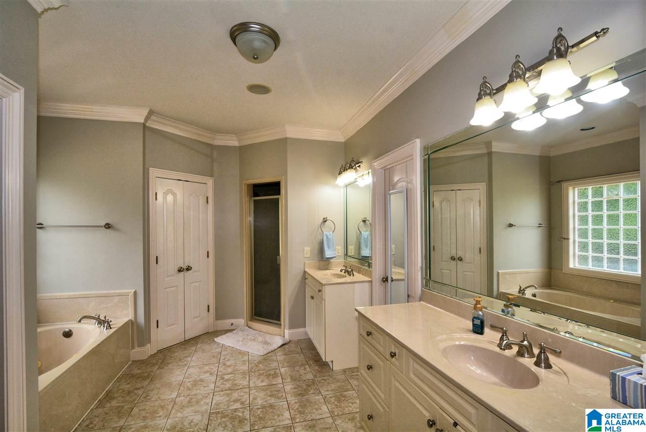 1118 Kingswood Road Birmingham, AL 35242 - Photo 23 of 50