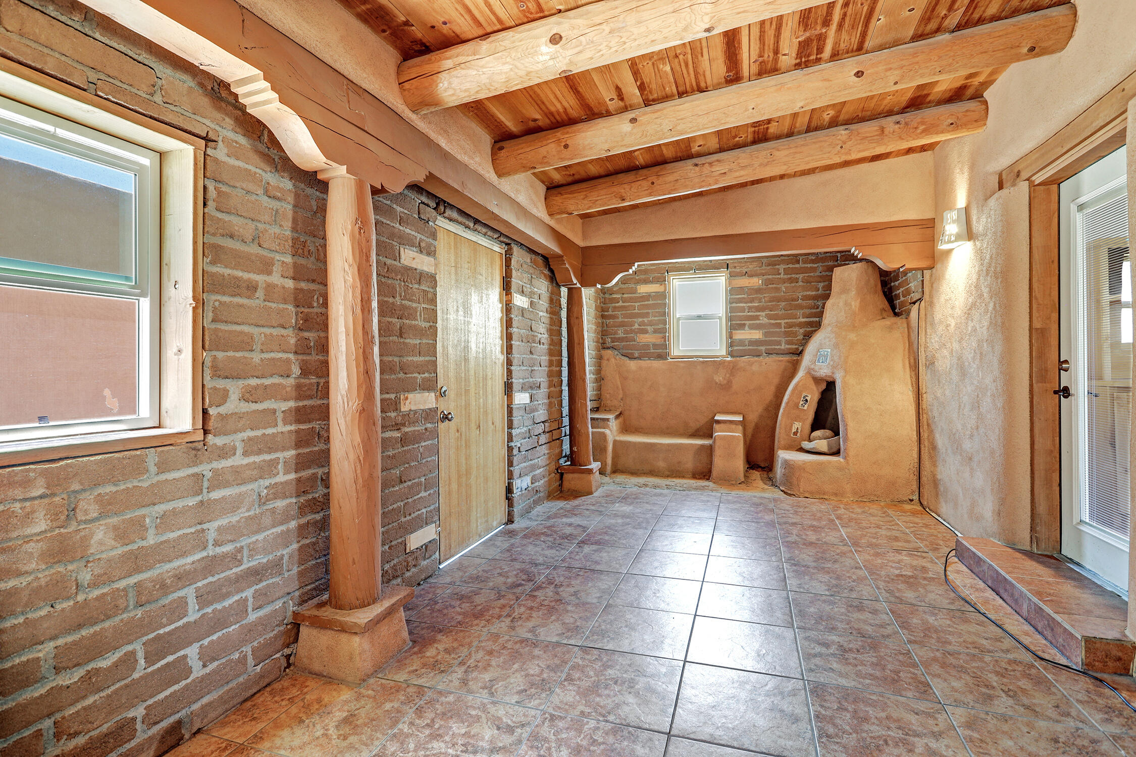 90 Homesteads Road Placitas, NM 87043 - Photo 37 of 58 Gallery Image 37