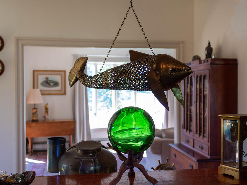60 Pequot Road Vinalhaven, ME 04863 - Photo 16 of 50 IMG_7884