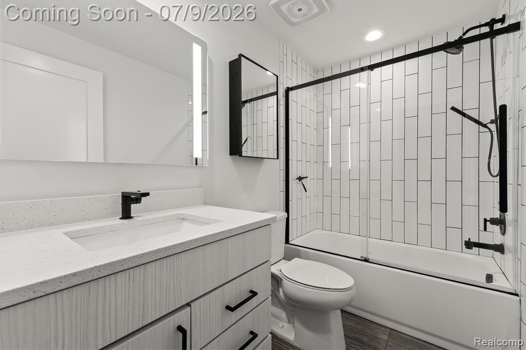 2554 Middleton Street Rochester Hills, MI 48309 - Photo 25 of 38