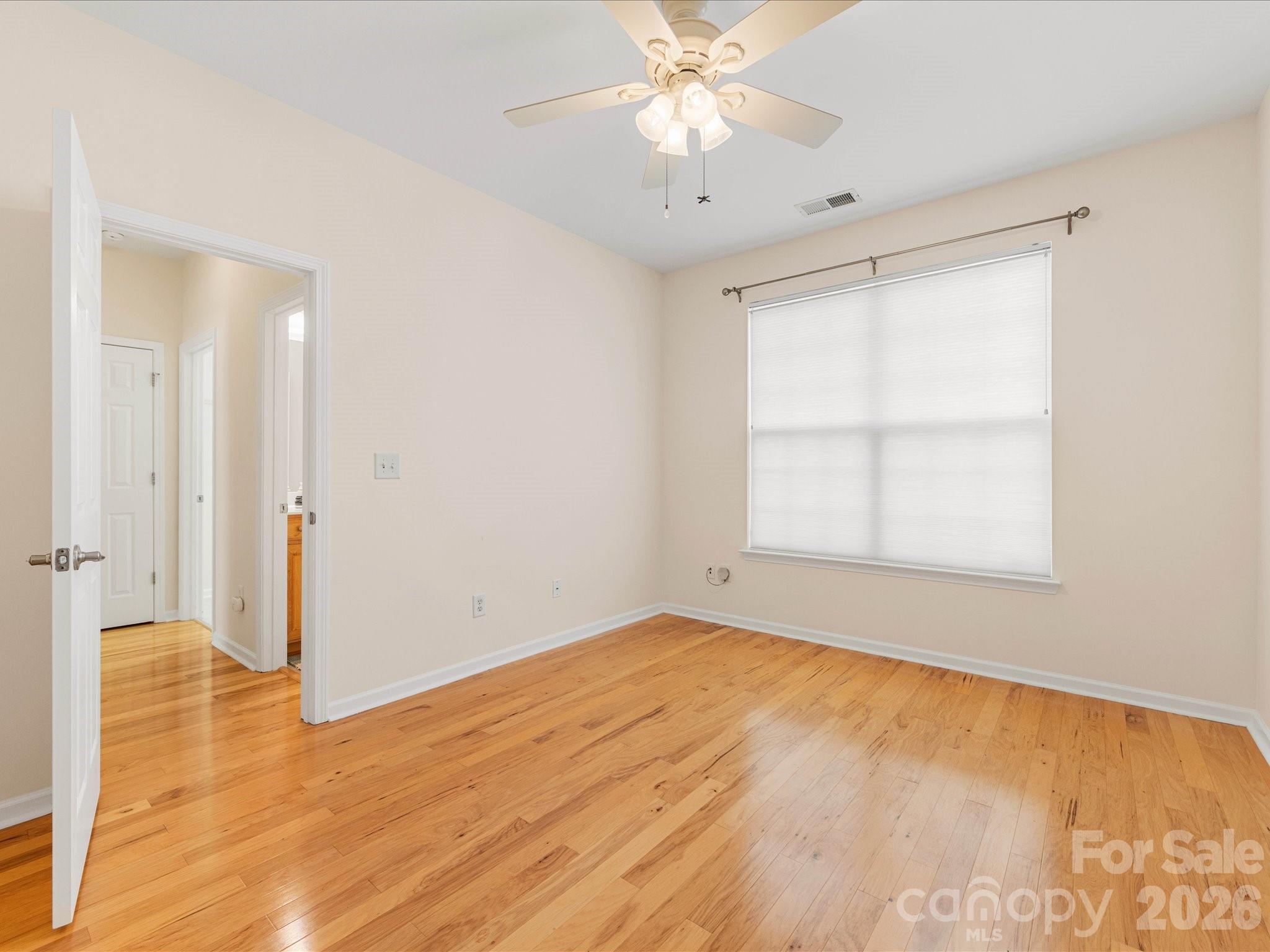 877 Platinum Drive Fort Mill, SC 29708 - Photo 26 of 35
