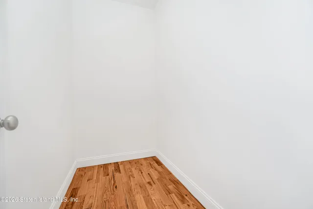 $1,489,888 | 556 Drumgoole Road East | Greenridge