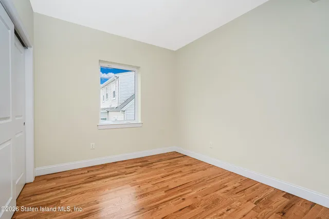 $1,489,888 | 556 Drumgoole Road East | Greenridge