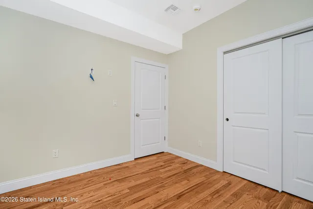 $1,489,888 | 556 Drumgoole Road East | Greenridge