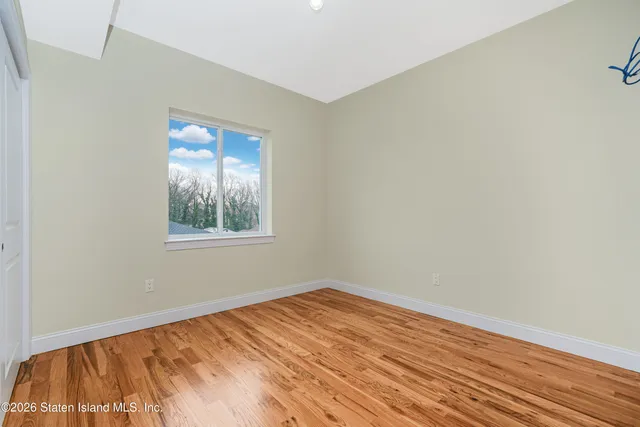 $1,489,888 | 556 Drumgoole Road East | Greenridge