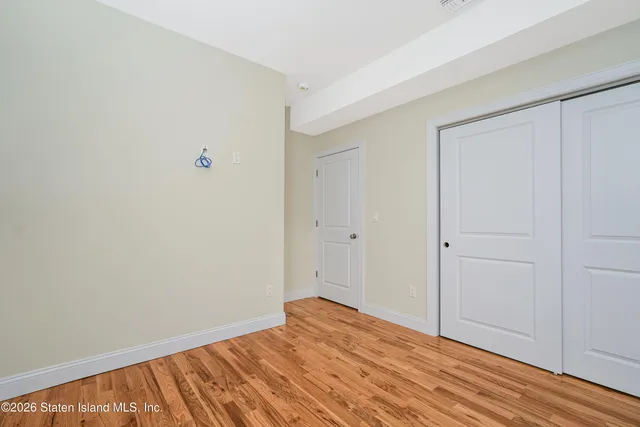 $1,489,888 | 556 Drumgoole Road East | Greenridge