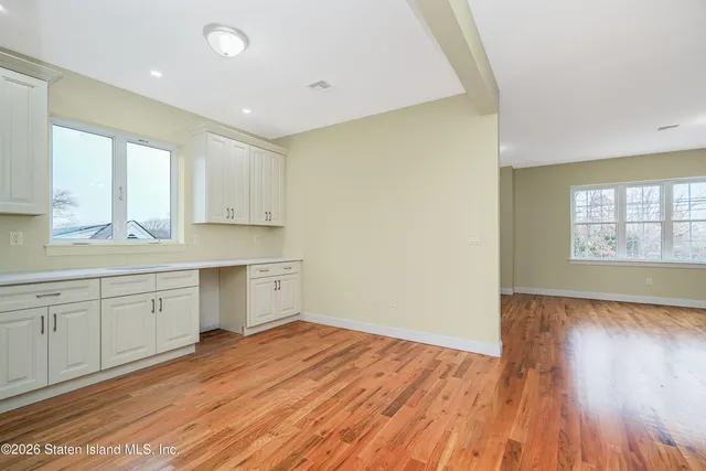 $1,489,888 | 556 Drumgoole Road East | Greenridge