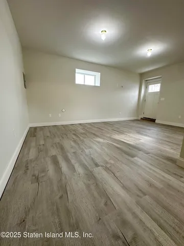 $1,489,888 | 556 Drumgoole Road East | Greenridge