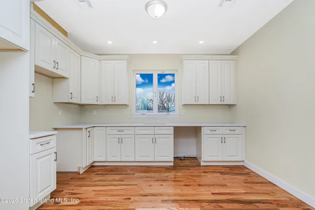 $1,489,888 | 556 Drumgoole Road East | Greenridge