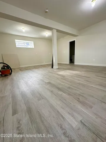 $1,489,888 | 556 Drumgoole Road East | Greenridge