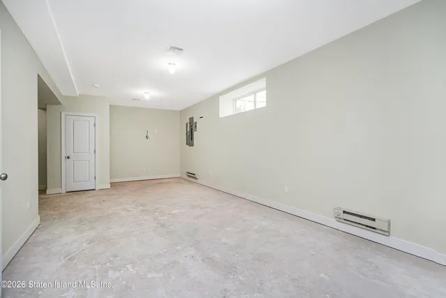 $1,489,888 | 556 Drumgoole Road East | Greenridge