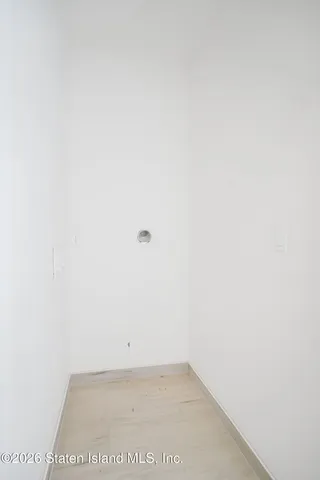 $1,489,888 | 556 Drumgoole Road East | Greenridge