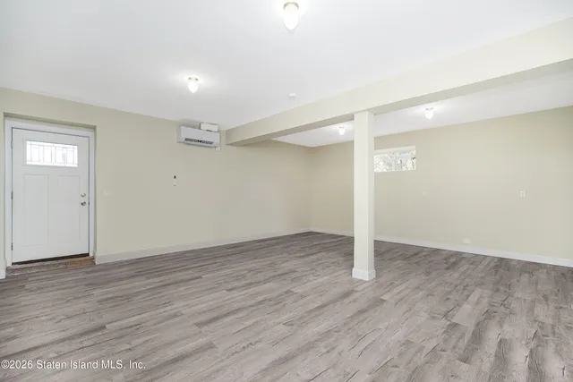 $1,489,888 | 556 Drumgoole Road East | Greenridge