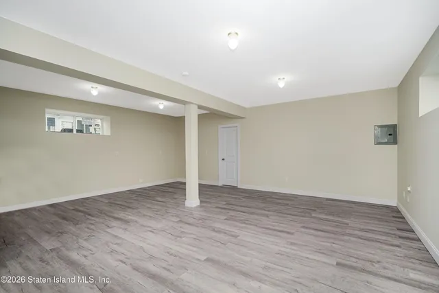 $1,489,888 | 556 Drumgoole Road East | Greenridge