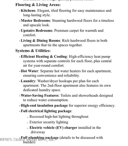 $1,489,888 | 556 Drumgoole Road East | Greenridge