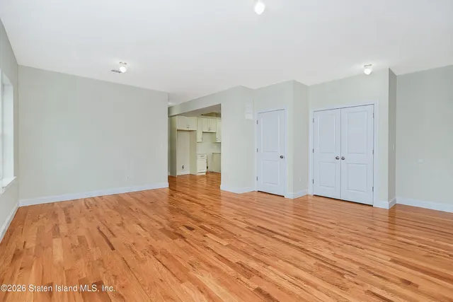 $1,489,888 | 556 Drumgoole Road East | Greenridge