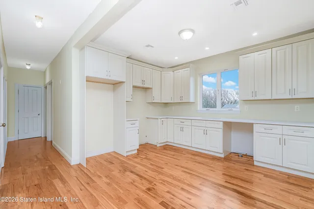 $1,489,888 | 556 Drumgoole Road East | Greenridge