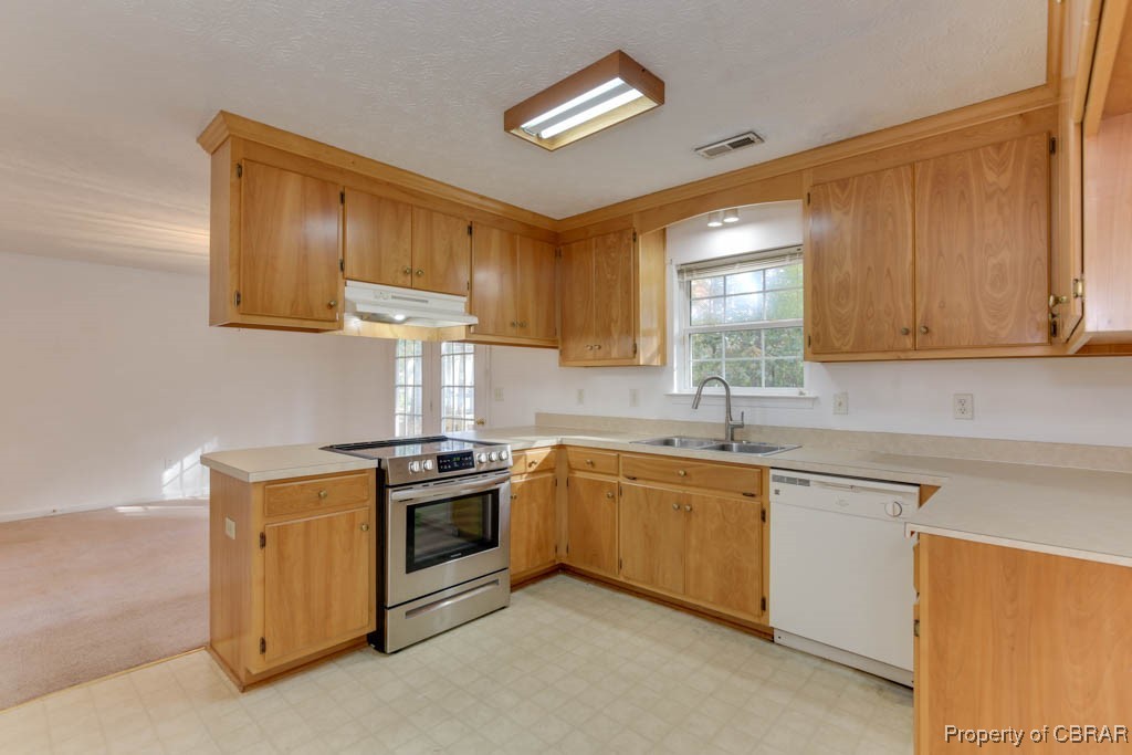 8404 Guinea Road Hayes, VA 23072 - Photo 15 of 34 Gallery Image 15