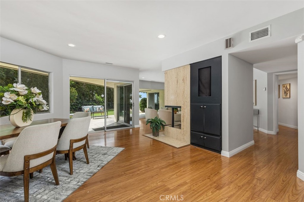 2206 Canyon Road Arcadia, CA 91006 - Photo 10 of 40