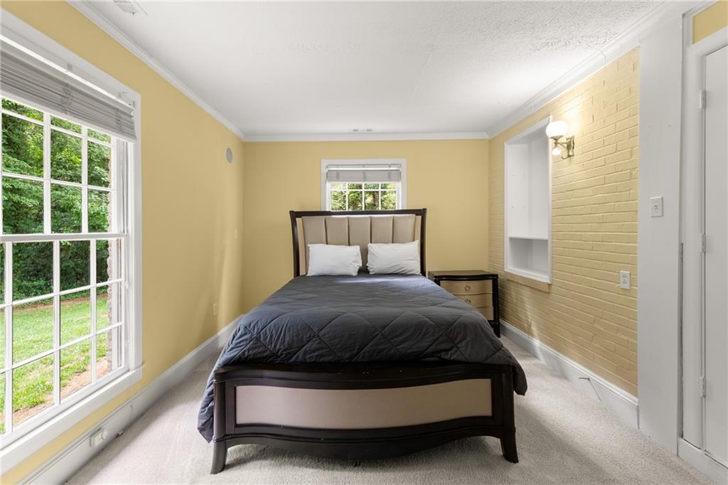 680 West Paces Ferry Road Northwest Atlanta, GA 30327 - Photo 20 of 48 Gallery Image 20