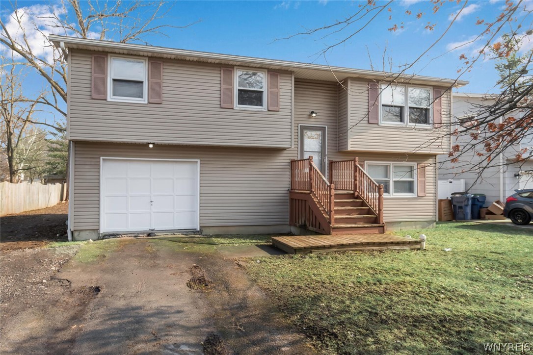 3195 Sweet Home Road Amherst, NY 14228 - Photo 1 of 1 Gallery Image 1