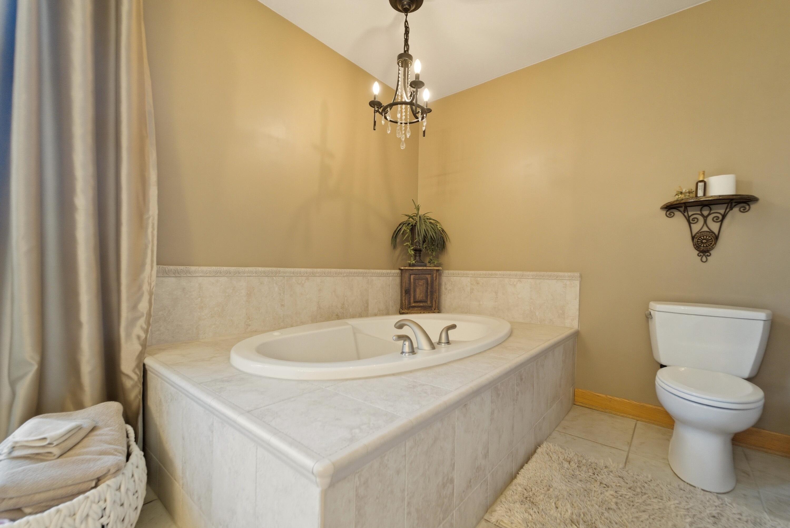 4941 East 107th Court Crown Point, IN 46307 - Photo 39 of 56 3000x2005