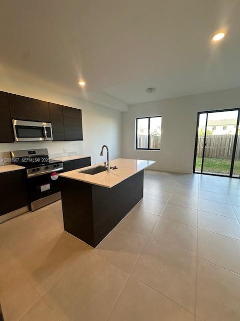 18948 Southwest 344th Terrace, Unit 18948 Homestead, FL 33034 - Photo 4 of 13