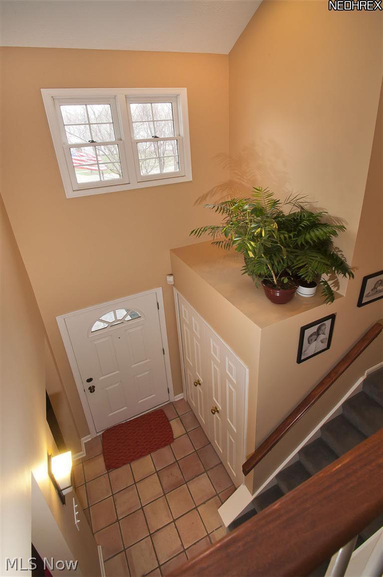 1297 Rae Road Cleveland, OH 44124 - Photo 13 of 25 Gallery Image 13