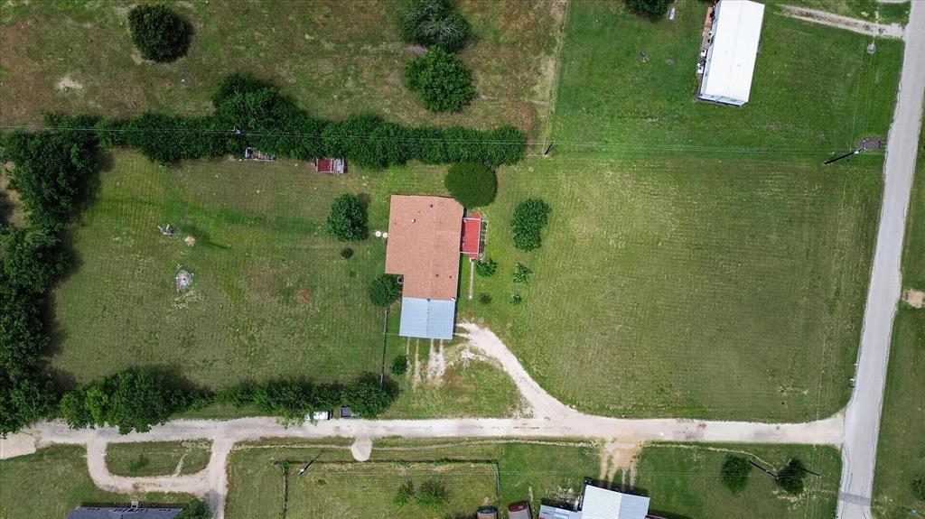 1431 Frierson Road Kaufman, TX 75142 - Photo 32 of 34