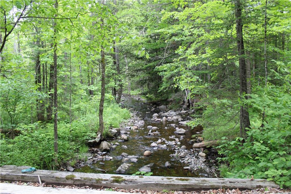 1 York Mill Athens, ME 04912 - Photo 23 of 23 Another view of mill stream from...
