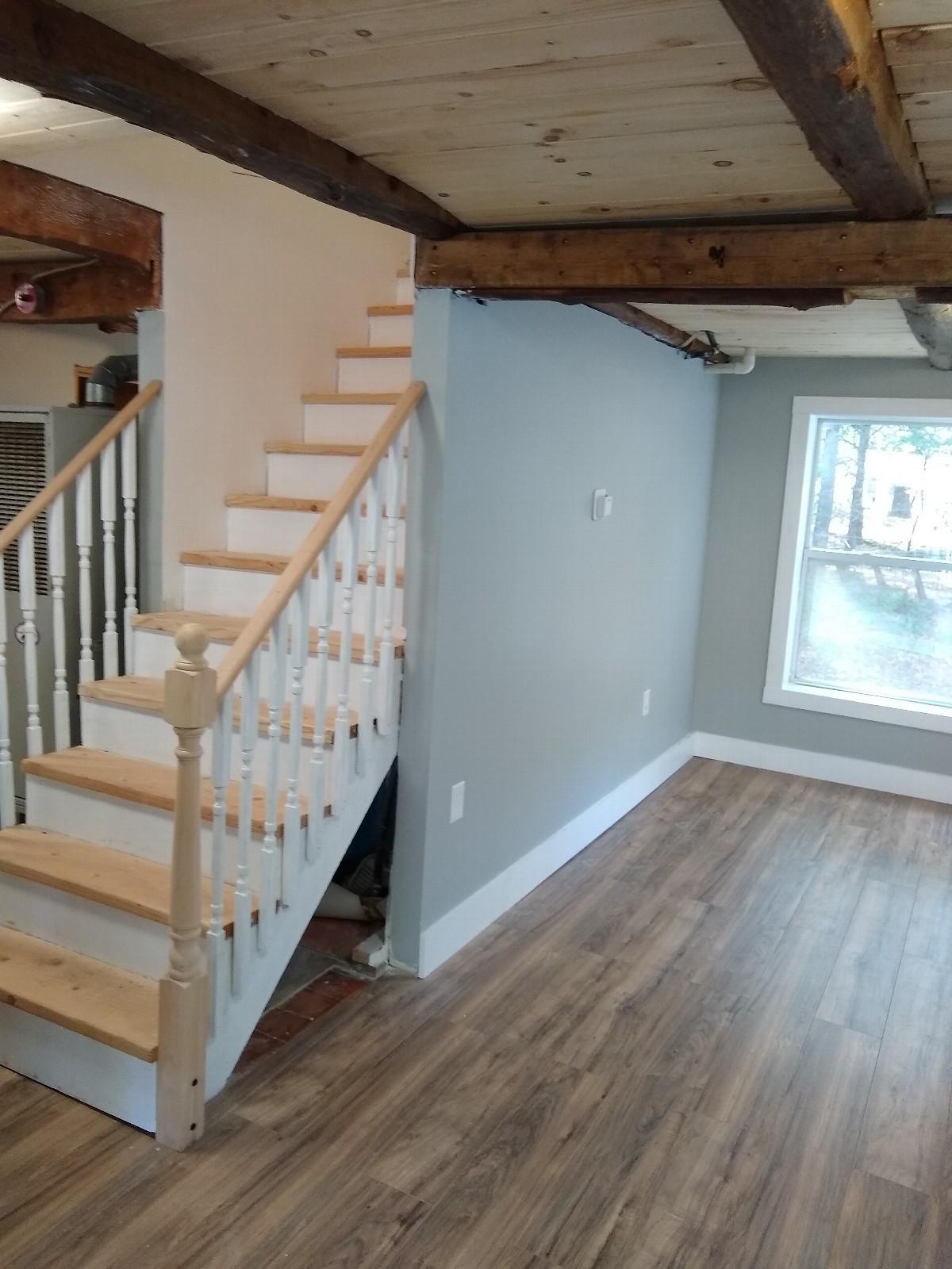 78 Bartlett Road Kittery Point, ME 03905 - Photo 3 of 14 Silva_12035_P03_135366