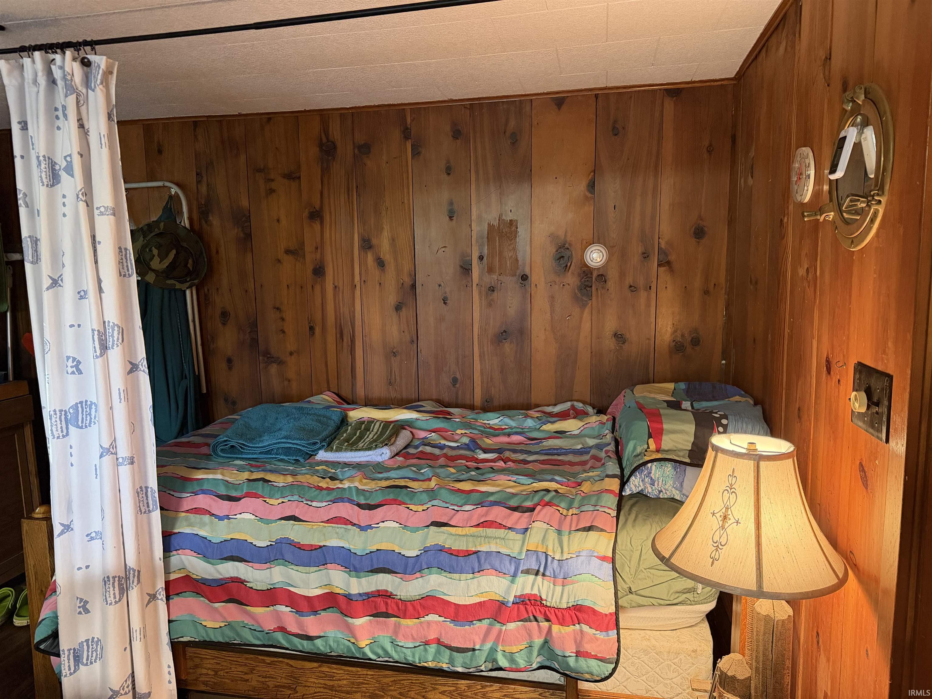15251 12th Road Plymouth, IN 46563 - Photo 26 of 32