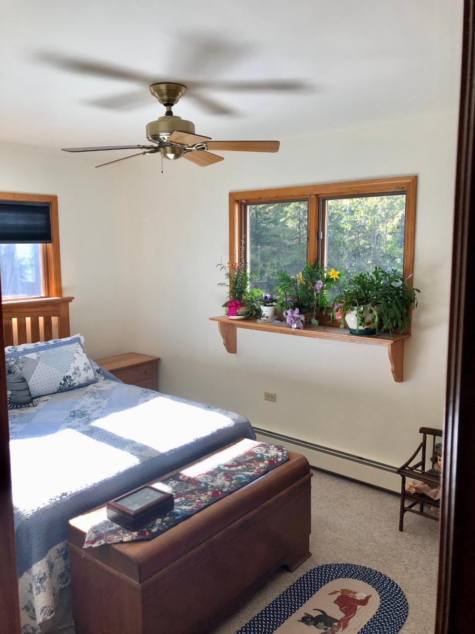 6239 East Big Lake Loop Road Three Lakes, WI 54562 - Photo 16 of 50 Gallery Image 16