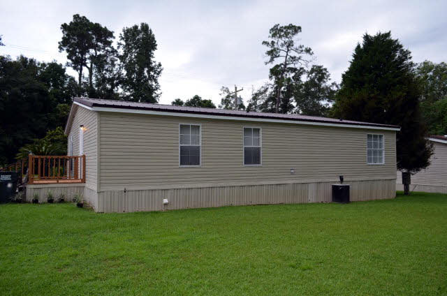 16111 Outland Drive Loxley, AL 36551 - Photo 7 of 22