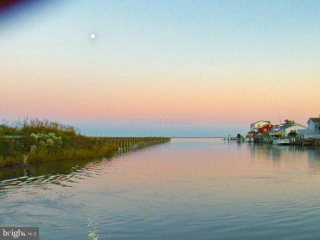Lot 55 Harbor Road Ocean City, MD 21842 - Photo 4 of 4 Gallery Image 4