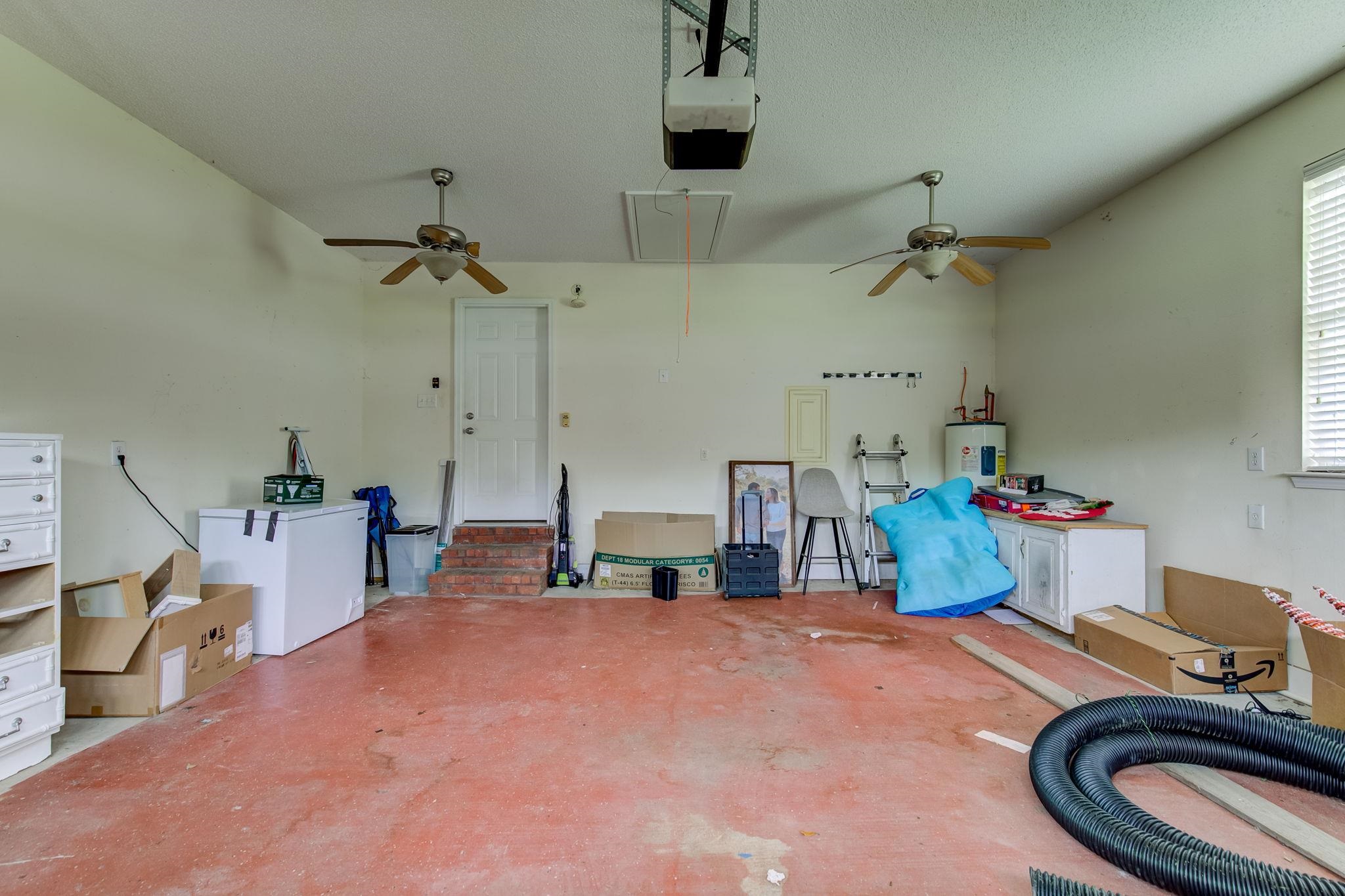 18318 Outlook Drive Loxley, AL 36551 - Photo 34 of 50